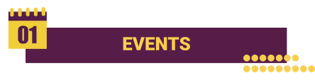 Events