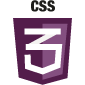 CSS