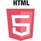 HTML