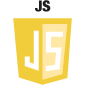 JS