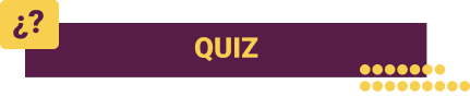 Quiz